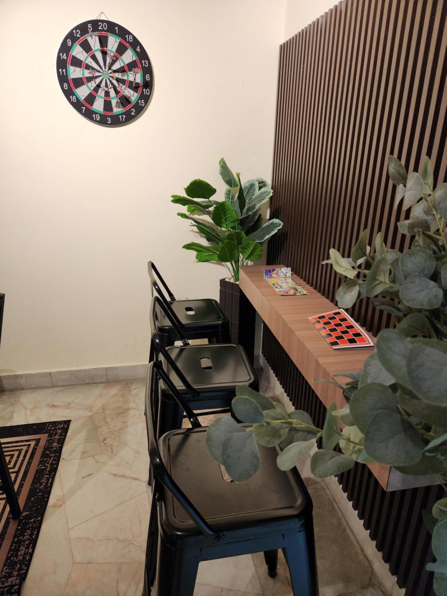 Sun Shine Home By Ipoh Maju Stay المظهر الخارجي الصورة