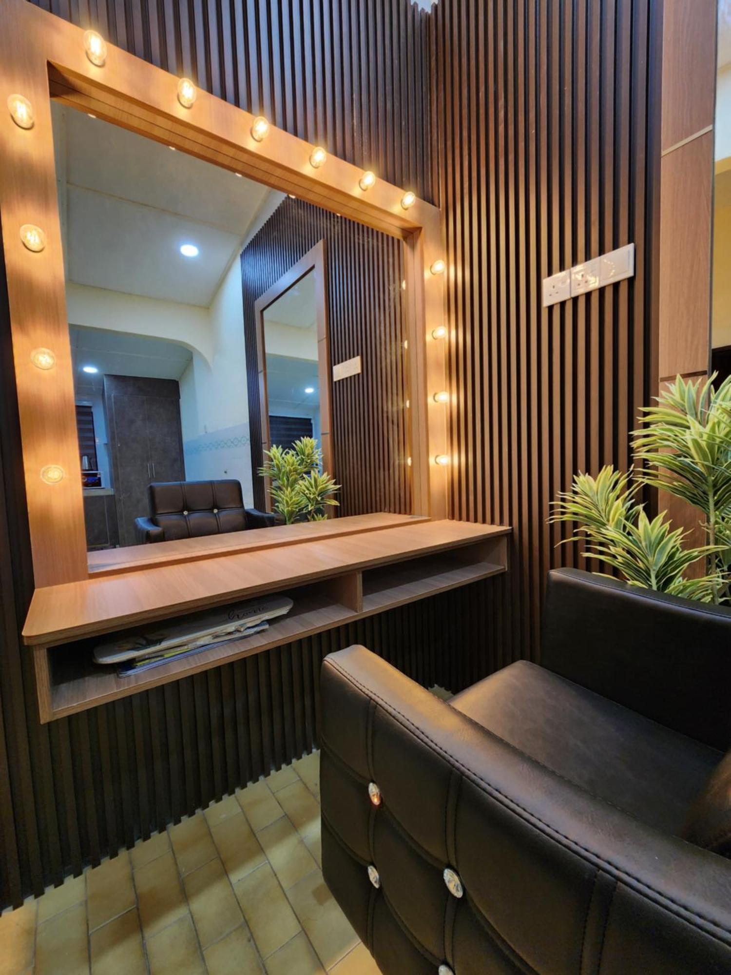 Sun Shine Home By Ipoh Maju Stay المظهر الخارجي الصورة