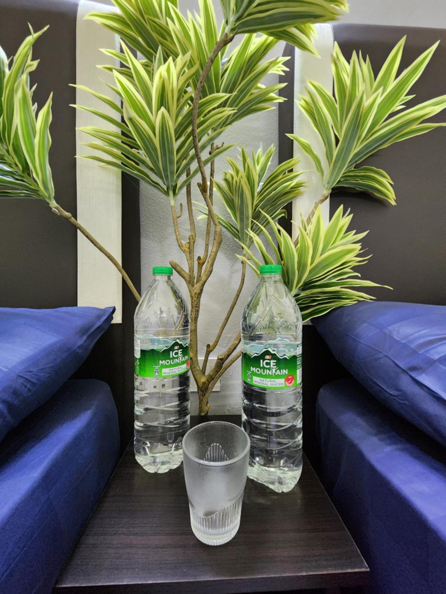 Sun Shine Home By Ipoh Maju Stay المظهر الخارجي الصورة